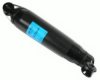 SACHS 290 761 Shock Absorber